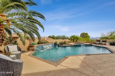 15614 E Tacony Drive, Fountain Hills, AZ 85268 - Photo 44