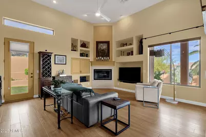 15614 E Tacony Drive, Fountain Hills, AZ 85268 - Photo 14
