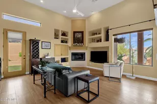 15614 E Tacony Dr, Fountain Hills, AZ 85268 - Photo 14