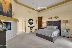 15614 E Tacony Dr, Fountain Hills, AZ 85268 - Photo 24