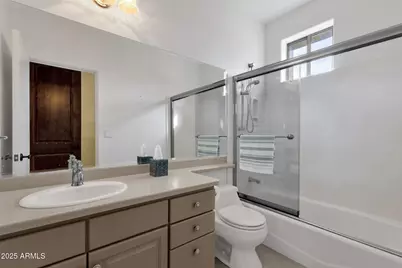 15614 E Tacony Drive, Fountain Hills, AZ 85268 - Photo 34