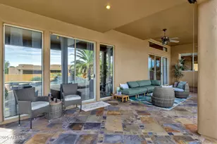 15614 E Tacony Dr, Fountain Hills, AZ 85268 - Photo 40