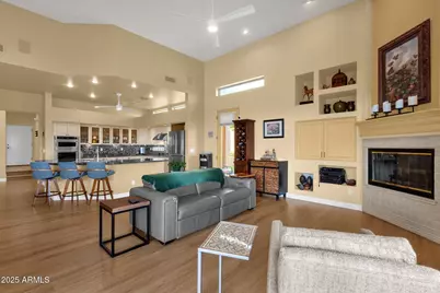 15614 E Tacony Drive, Fountain Hills, AZ 85268 - Photo 12