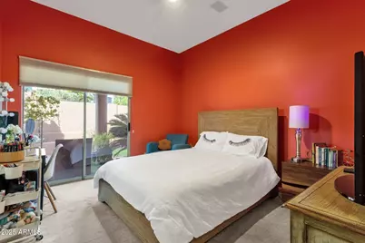 15614 E Tacony Drive, Fountain Hills, AZ 85268 - Photo 30