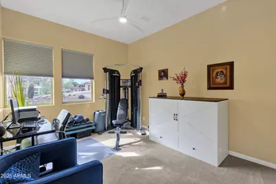 15614 E Tacony Drive, Fountain Hills, AZ 85268 - Photo 32