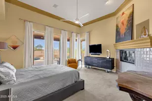 15614 E Tacony Dr, Fountain Hills, AZ 85268 - Photo 22