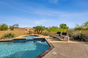 15614 E Tacony Dr, Fountain Hills, AZ 85268 - Photo 46