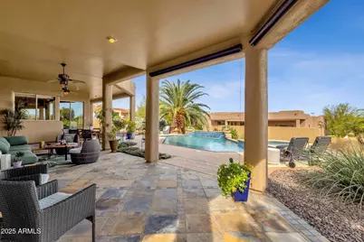 15614 E Tacony Drive, Fountain Hills, AZ 85268 - Photo 42