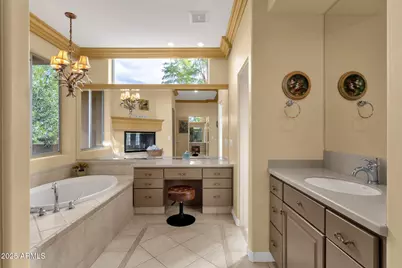 15614 E Tacony Drive, Fountain Hills, AZ 85268 - Photo 26