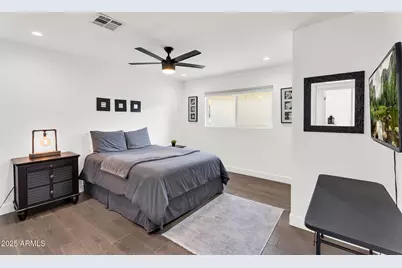 1631 E Claremont Street, Phoenix, AZ 85016 - Photo 22