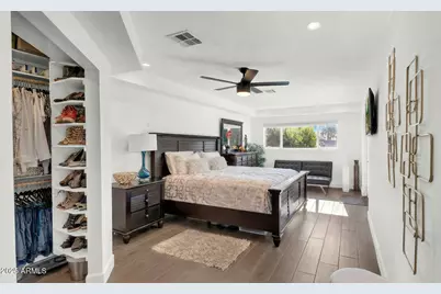 1631 E Claremont Street, Phoenix, AZ 85016 - Photo 18