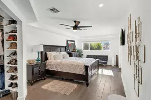 1631 E Claremont St, Phoenix, AZ 85016 - Photo 18