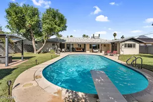1631 E Claremont St, Phoenix, AZ 85016 - Photo 12