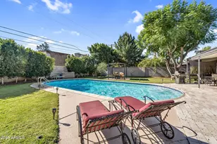 1631 E Claremont St, Phoenix, AZ 85016 - Photo 2