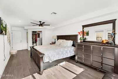 1631 E Claremont Street, Phoenix, AZ 85016 - Photo 20