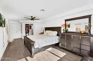 1631 E Claremont St, Phoenix, AZ 85016 - Photo 20