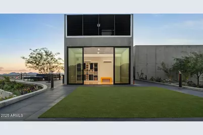 7230 E Mayo Boulevard #5015, Scottsdale, AZ 85255 - Photo 44