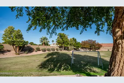1077 E Loma Vista Street, Gilbert, AZ 85295 - Photo 30