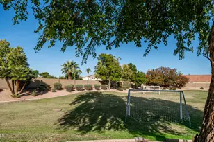 1077 E Loma Vista St, Gilbert, AZ 85295 - Photo 30