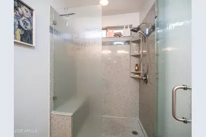 1077 E Loma Vista Street, Gilbert, AZ 85295 - Photo 16