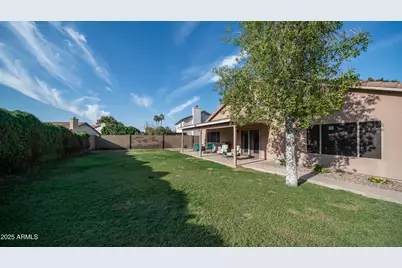1077 E Loma Vista Street, Gilbert, AZ 85295 - Photo 26