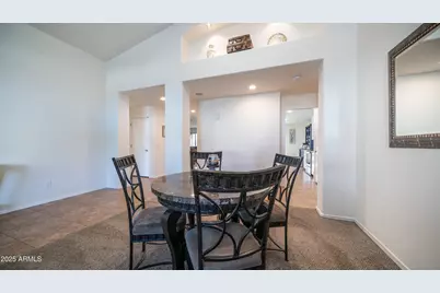 1077 E Loma Vista Street, Gilbert, AZ 85295 - Photo 12