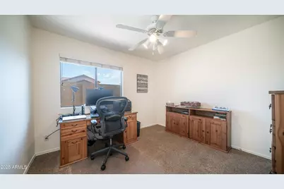 1077 E Loma Vista Street, Gilbert, AZ 85295 - Photo 18