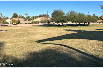 1077 E Loma Vista Street, Gilbert, AZ 85295 - Photo 36