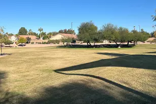 1077 E Loma Vista St, Gilbert, AZ 85295 - Photo 36