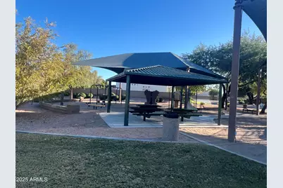 1077 E Loma Vista Street, Gilbert, AZ 85295 - Photo 32