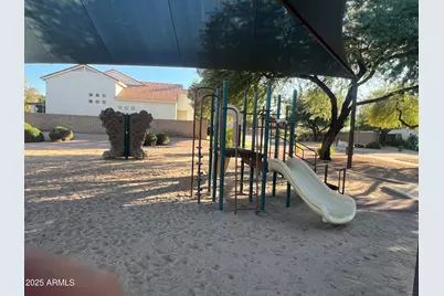 1077 E Loma Vista Street, Gilbert, AZ 85295 - Photo 34