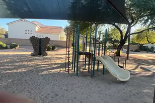 1077 E Loma Vista St, Gilbert, AZ 85295 - Photo 34