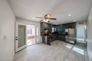 2317 W Whitton Ave, Phoenix, AZ 85015 - Photo 10