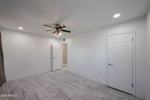 2317 W Whitton Ave, Phoenix, AZ 85015 - Photo 20