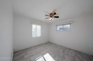 2317 W Whitton Ave, Phoenix, AZ 85015 - Photo 16