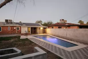 2317 W Whitton Ave, Phoenix, AZ 85015 - Photo 46