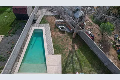 2317 W Whitton Avenue, Phoenix, AZ 85015 - Photo 38