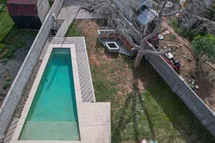 2317 W Whitton Ave, Phoenix, AZ 85015 - Photo 38