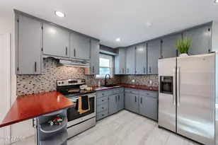 2317 W Whitton Ave, Phoenix, AZ 85015 - Photo 12