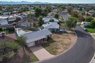 2317 W Whitton Ave, Phoenix, AZ 85015 - Photo 38