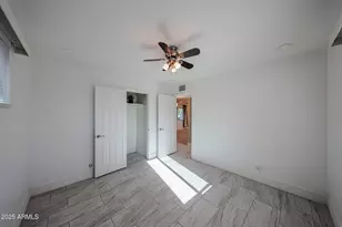 2317 W Whitton Ave, Phoenix, AZ 85015 - Photo 16