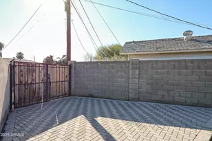 2317 W Whitton Ave, Phoenix, AZ 85015 - Photo 30