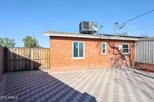 2317 W Whitton Ave, Phoenix, AZ 85015 - Photo 26