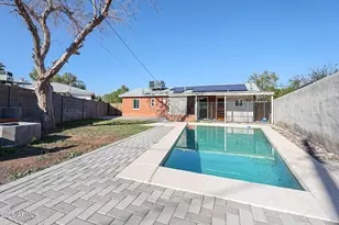 2317 W Whitton Ave, Phoenix, AZ 85015 - Photo 32