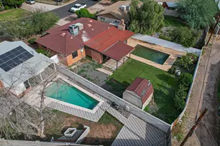 2317 W Whitton Ave, Phoenix, AZ 85015 - Photo 40