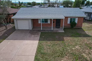 2317 W Whitton Ave, Phoenix, AZ 85015 - Photo 36