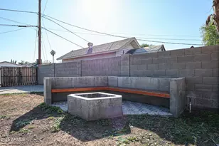 2317 W Whitton Ave, Phoenix, AZ 85015 - Photo 30