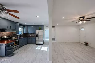 2317 W Whitton Ave, Phoenix, AZ 85015 - Photo 8