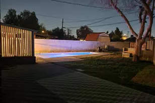 2317 W Whitton Ave, Phoenix, AZ 85015 - Photo 48