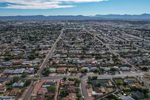 2317 W Whitton Ave, Phoenix, AZ 85015 - Photo 44